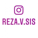 نیتروچیز