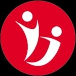 ویدئو جوون