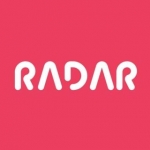 itisradar