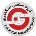 شرکت توسعه گستر اسکندری