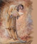 محمد علی