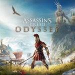 ASSASSINS MAHDI