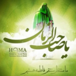 بیان معنوی