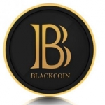 Bitcoin_channel