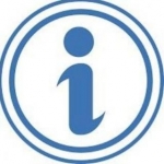 دانستنیها