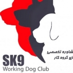 sk9dog.ir