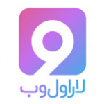 لاراول وب