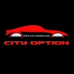 سیتی آپشن cityoption