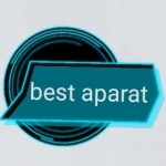 BEST APARAT