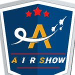 AirShow
