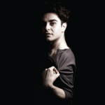 موسسه طراحان مد