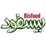 محصولات کنجدی بیسفود