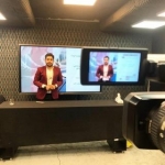 مرکز مشاوره تحصیلی نیما مدرسی
