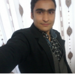 حمید دلدار