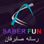 sabrfun