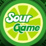 sourgame