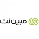 مبین نت I کسب و کار سازمانی