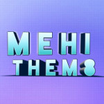 MehiTheM8