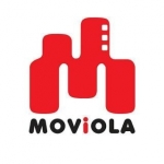 موویولا (Moviola Cinematic Shop)
