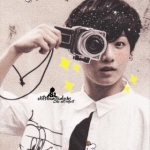 BTS EXO kiana
