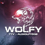 wolfy_fort