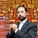 كلاس معكوس آموزش قرآن - فرهنگ آموزش عمومی قرآن كریم