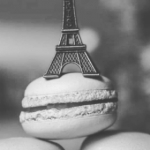 MERSA❤PARIS