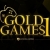 GOLDGAMES1