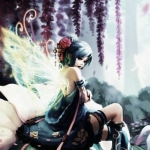 Falling