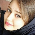 شرکت سمپاشی نوآوران سم تهران
