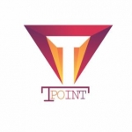 تی پوینت - tpoint