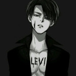 4-Levi-