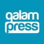 پایگاه تحلیلی و خبری قلم پرس