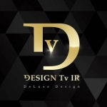 designtvir