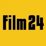 myfIlm24.IR