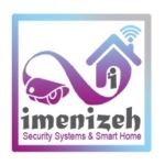 شرکت فنی مهندسی ایمنیزه