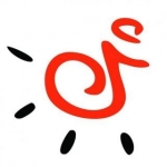 شید افزار رایانه