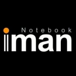 Iman.note