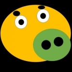 محمدصالح