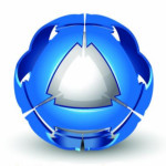 پرتوتاپ رایان
