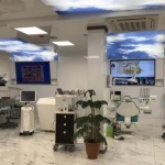 دکتر علیرضا رضایی