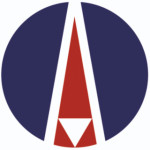 Alstar