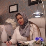 کلینیک تخصصی سردرد دکتر اسفندیاری