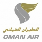 Omanair.ir