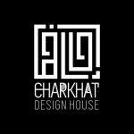 خانه طراحی چارخط - طراحی گرافیک ، معماری ، عکاسی