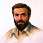 سرداران آتش