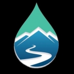 گروه خبری کوبار