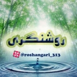 روشنفکرانِ روشنگر