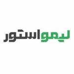 لیمواستور