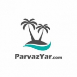 پرواز یار